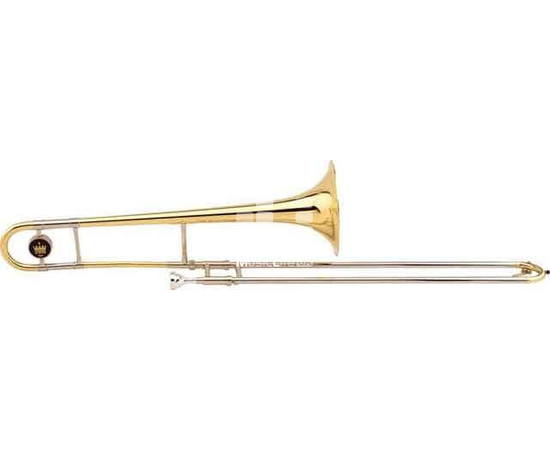  - 13630 за 41550 грн. | 4Club